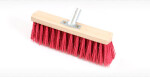 street Brush 600mm